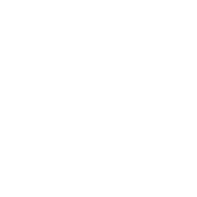 slot-winner-trophy